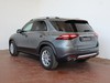 Mercedes Classe GLE gle 300 d mild hybrid advanced 4matic 9g-tronic plus