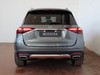 Mercedes Classe GLE gle 300 d mild hybrid advanced 4matic 9g-tronic plus