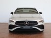 Mercedes CLA coupe 200 amg line advanced plus 7g-dct