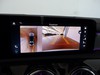 Mercedes CLA coupe 200 amg line advanced plus 7g-dct
