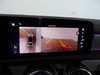Mercedes CLA coupe 200 amg line advanced plus 7g-dct