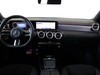 Mercedes CLA coupe 200 amg line advanced plus 7g-dct