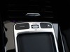 Mercedes CLA coupe 200 amg line advanced plus 7g-dct
