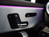 Mercedes CLA coupe 200 amg line advanced plus 7g-dct
