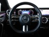 Mercedes CLA coupe 200 amg line advanced plus 7g-dct