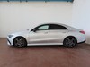 Mercedes CLA coupe 200 amg line advanced plus 7g-dct
