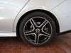 Mercedes CLA coupe 200 amg line advanced plus 7g-dct