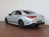 Mercedes CLA coupe 200 amg line advanced plus 7g-dct