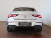Mercedes CLA coupe 200 amg line advanced plus 7g-dct