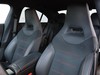Mercedes CLA coupe 200 amg line advanced plus 7g-dct