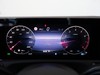 Mercedes CLA coupe 200 amg line advanced plus 7g-dct