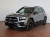 Mercedes GLB 250 amg line premium plus 4matic 8g-dct