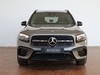Mercedes GLB 250 amg line premium plus 4matic 8g-dct