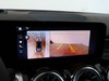 Mercedes GLB 250 amg line premium plus 4matic 8g-dct