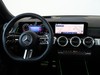 Mercedes GLB 250 amg line premium plus 4matic 8g-dct