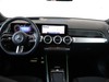 Mercedes GLB 250 amg line premium plus 4matic 8g-dct