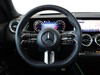 Mercedes GLB 250 amg line premium plus 4matic 8g-dct