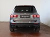Mercedes GLB 250 amg line premium plus 4matic 8g-dct