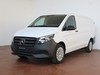 Mercedes Vans Vito Furgone PRO 110 CDI Long