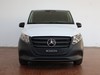 Mercedes Vans Vito Furgone PRO 110 CDI Long