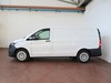 Mercedes Vans Vito Furgone PRO 110 CDI Long