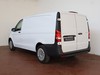Mercedes Vans Vito Furgone PRO 110 CDI Long