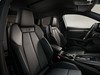 Audi A3 allstreet 2.0 tdi 150cv identity contrast s tronic