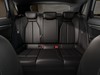 Audi A3 allstreet 2.0 tdi 150cv identity contrast s tronic