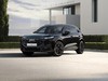 Audi Q3 2.0 tdi 150cv s line edition s tronic