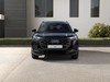 Audi Q3 2.0 tdi 150cv s line edition s tronic