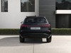 Audi Q3 2.0 tdi 150cv s line edition s tronic