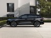 Audi Q3 2.0 tdi 150cv s line edition s tronic