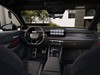 Audi Q3 2.0 tdi 150cv s line edition s tronic