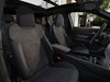 Audi Q3 2.0 tdi 150cv s line edition s tronic