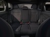 Audi Q3 2.0 tdi 150cv s line edition s tronic
