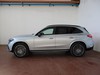 Mercedes GLC suv 300 de plug in hybrid amg line advanced tech 4matic 9g-tronic