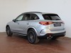 Mercedes GLC suv 300 de plug in hybrid amg line advanced tech 4matic 9g-tronic