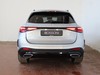 Mercedes GLC suv 300 de plug in hybrid amg line advanced tech 4matic 9g-tronic