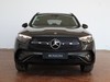 Mercedes GLC suv 300 de plug in hybrid amg line advanced tech 4matic 9g-tronic