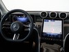 Mercedes GLC suv 300 de plug in hybrid amg line advanced tech 4matic 9g-tronic