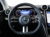 Mercedes GLC suv 300 de plug in hybrid amg line advanced tech 4matic 9g-tronic