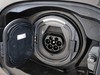Mercedes GLC suv 300 de plug in hybrid amg line advanced tech 4matic 9g-tronic