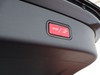 Mercedes GLC suv 300 de plug in hybrid amg line advanced tech 4matic 9g-tronic