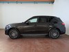 Mercedes GLC suv 300 de plug in hybrid amg line advanced tech 4matic 9g-tronic
