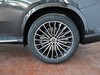 Mercedes GLC suv 300 de plug in hybrid amg line advanced tech 4matic 9g-tronic