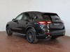 Mercedes GLC suv 300 de plug in hybrid amg line advanced tech 4matic 9g-tronic