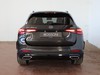 Mercedes GLC suv 300 de plug in hybrid amg line advanced tech 4matic 9g-tronic