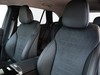 Mercedes GLC suv 300 de plug in hybrid amg line advanced tech 4matic 9g-tronic