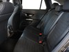 Mercedes GLC suv 300 de plug in hybrid amg line advanced tech 4matic 9g-tronic