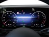 Mercedes GLC suv 300 de plug in hybrid amg line advanced tech 4matic 9g-tronic